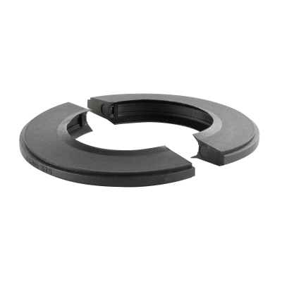 Joints pour palier en 2 parties