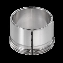 Manchons de démontage