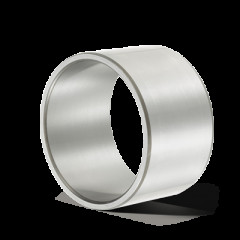 bague intérieure (roulement à aiguilles)