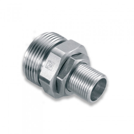 coupleur hydraulique 