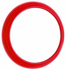 bague de couleur pour fiche 