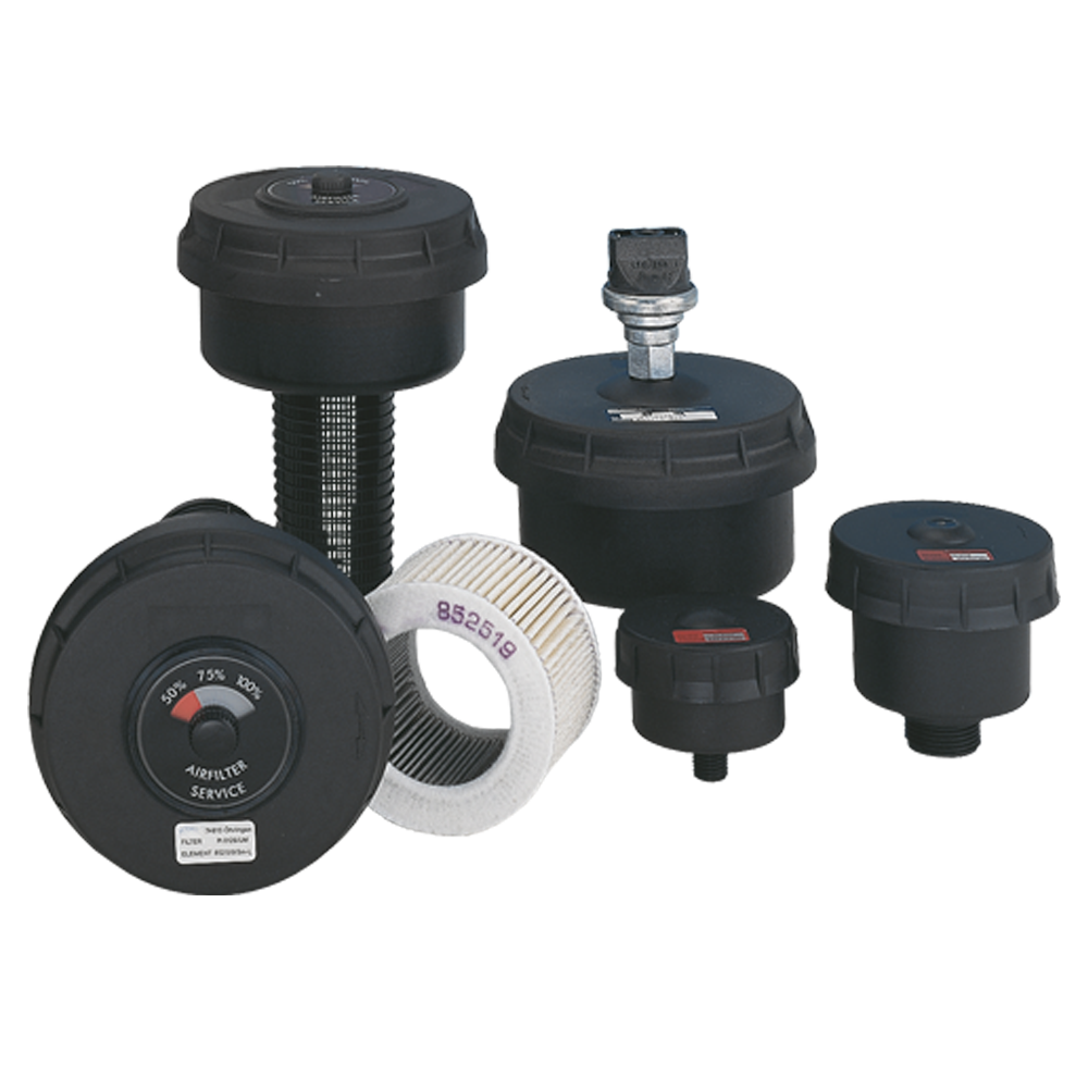 filtre à air  PI 0110 SM-L