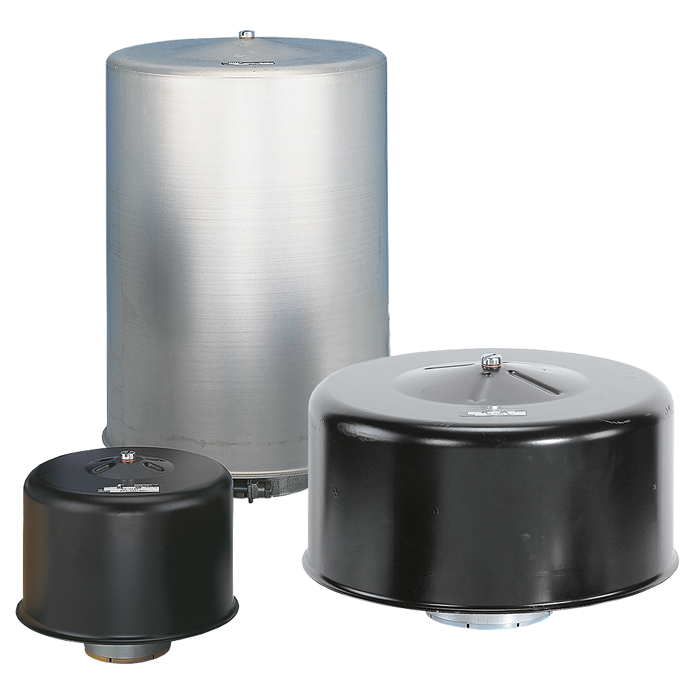 filtre à air  PI 0146 MIC/UM