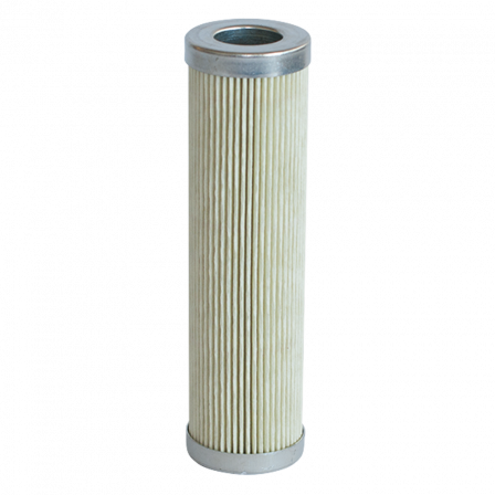 élément filtrant PI 13006 RN MIC 10