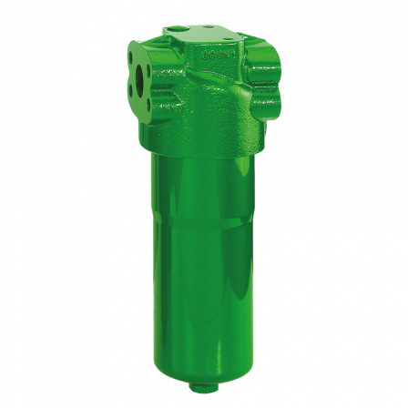 filtre haute pression  PI 42230/21-014