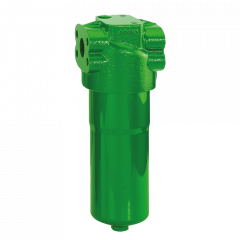 filtre haute pression  PI 42230/21-014