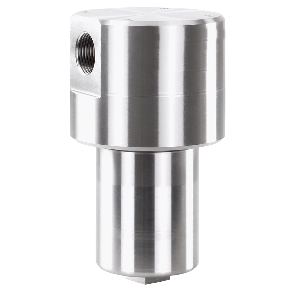 filtre haute pression  PI 48004-014/G1