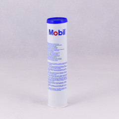 Graisse MOBILITH SHC 460 - cartouche de 380G