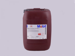 Huile VELOCITE OIL 6 bidon de 20L