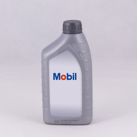 Huile MOBIL 1 NEW LIFE 0W40 bidon de 1L