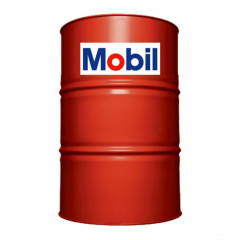 Huile SHC CIBUS 32 HT fût de 208L