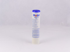 Huile MOBIL 1 ESP FORM5W30 bidon de 1L EU-SW