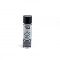 DEGRAISSANT A EVAPORATION RAPIDE VEXOL AEROSOL 400 ML
