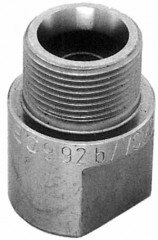 BLOC PRE-SERTISSAGE ACIER DIN 04LL