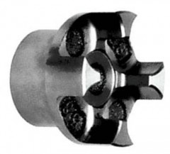 PLATEAU ACPG01 BY - 19/24A FONTE