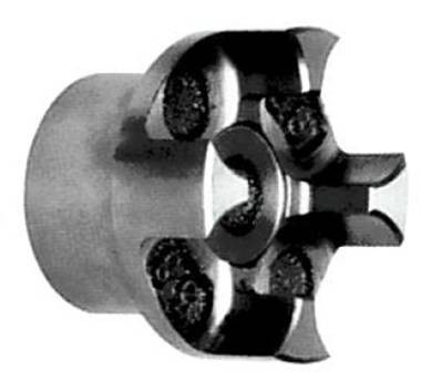 PLATEAU ACPG07 BY - 55/70A FONTE