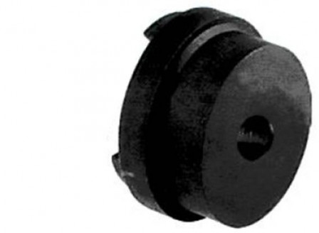 PLATEAU HRC230 TYPE B PREALESE