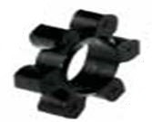 ELEMENT ELASTIQUE HRC230 CAOUTCHOUC FRAS