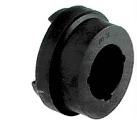 PLATEAU HRC150 TYPE F POUR 2012