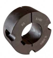 Moyeu amovible 1008 alésage 9