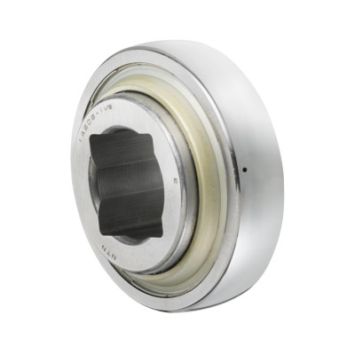 Roulement «&nbsp;inserts&nbsp;»