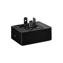 Capteur, Série SN5-X