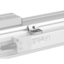 Fixation de capteur, Série CB1