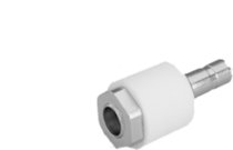 Limiteur, Série CH02