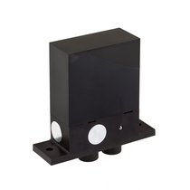 Générateur d'impulsions pneumatique