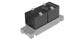 Interrupteur de signal