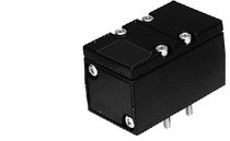 Distributeur 3/2, Série 563