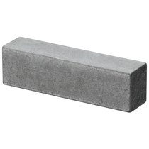 Plaque d’obturation