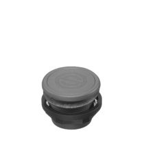 Accessoire pour éléments de commande, des distributeurs montés sur pupitre des séries AP / ST