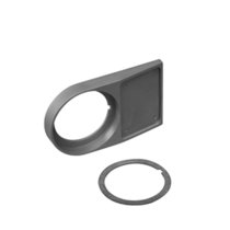 Accessoire pour éléments de commande, des distributeurs montés sur pupitre des séries AP / ST