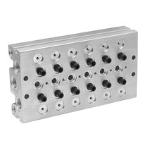 Embase R, P, S, Série CD04