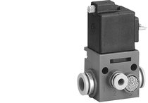 Distributeur 3/2, Série 490