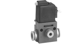 Distributeur 3/2, Série 490