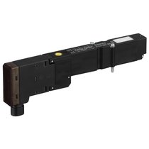 Distributeur 2x3/2, Série HF04