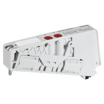 Distributeur 2x2/2, Série AV03