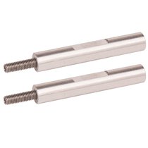 Kit d’extension de tirant