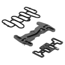 Joint de couvercle du distributeur, Joint de boîtier de distributeur