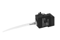 Distributeur pilote, Série HV30