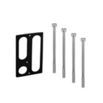 Joint d'étanchéité, Série ED07