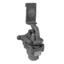 Régulateurs de pression, Série H-1-A Controlair