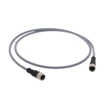 Marex ECS, câble bus, Station / Propulsion