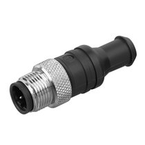 Connecteur terminal de données, Série CON-RD