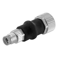 Adaptateur, Série CON-AP