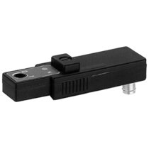 Ponts de connexion, série CON-CB