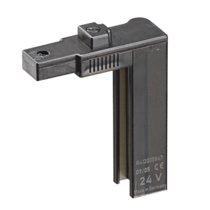 Ponts de connexion, série CON-CB