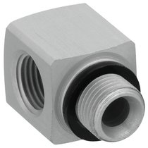 Distributeur d'angle